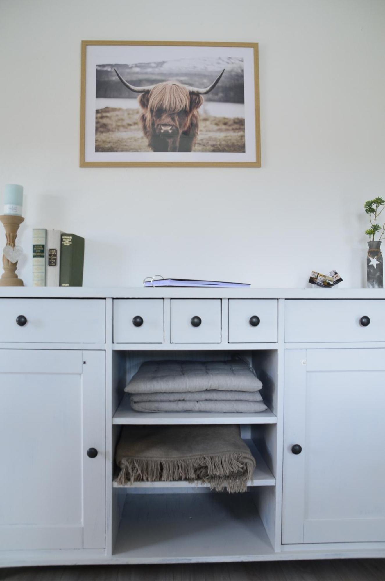 Ferienwohnung Brehm Bad Staffelstein Εξωτερικό φωτογραφία
